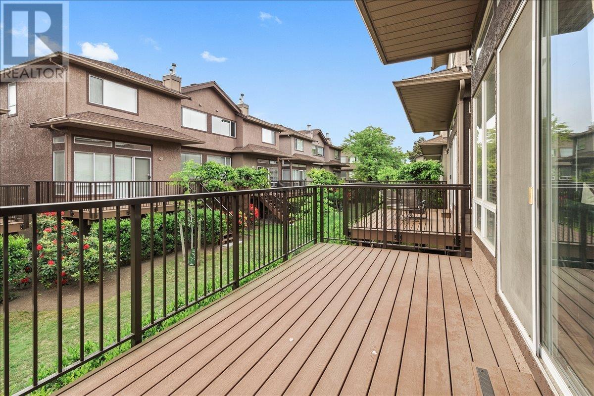 16 5380 Smith Drive, Richmond, British Columbia  V6V 2K8 - Photo 6 - R3012698