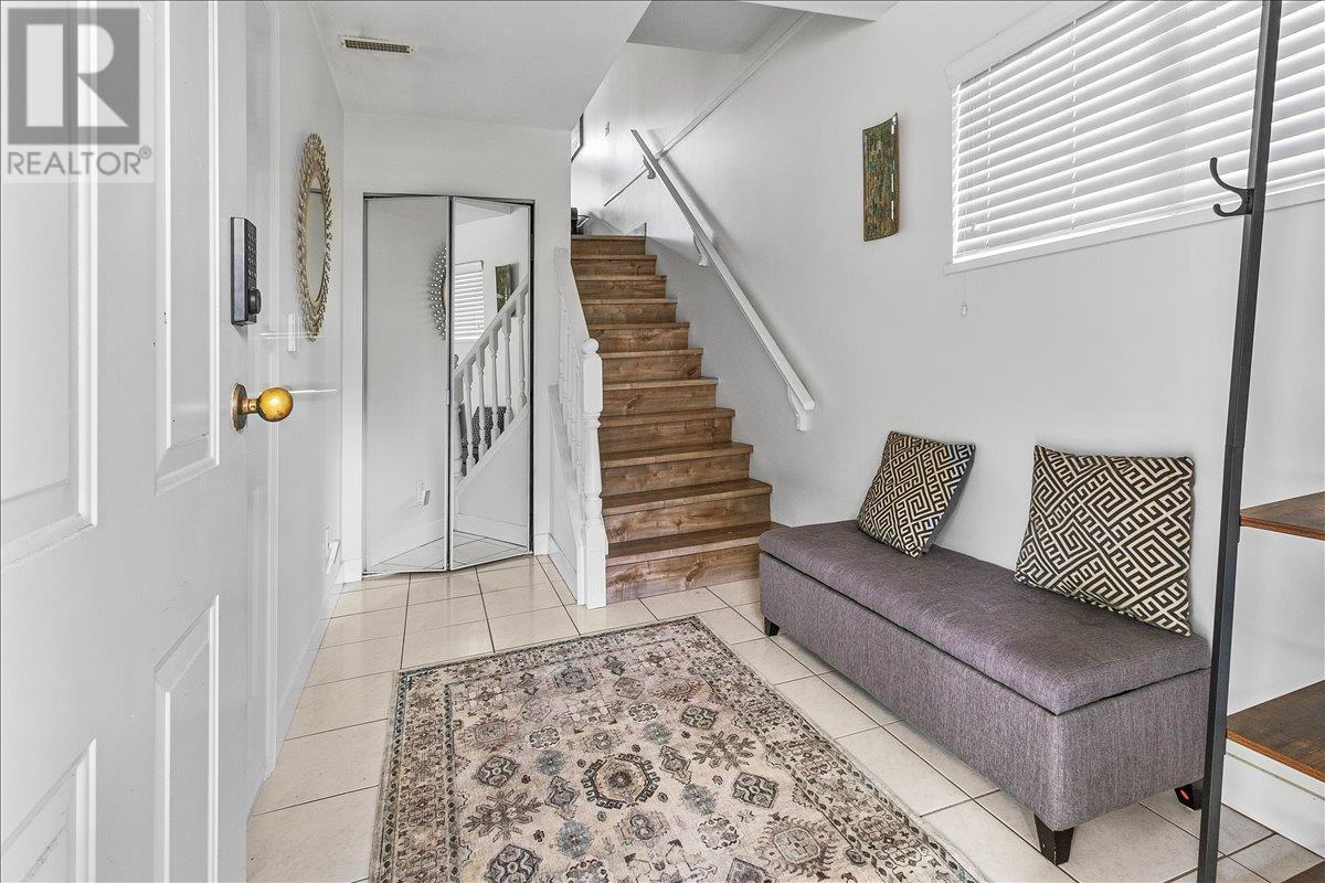 16 5380 Smith Drive, Richmond, British Columbia  V6V 2K8 - Photo 10 - R3012698