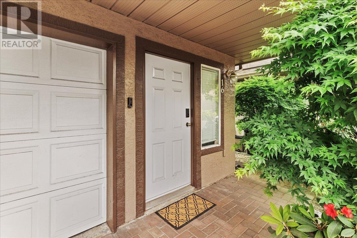 16 5380 Smith Drive, Richmond, British Columbia  V6V 2K8 - Photo 3 - R3012698