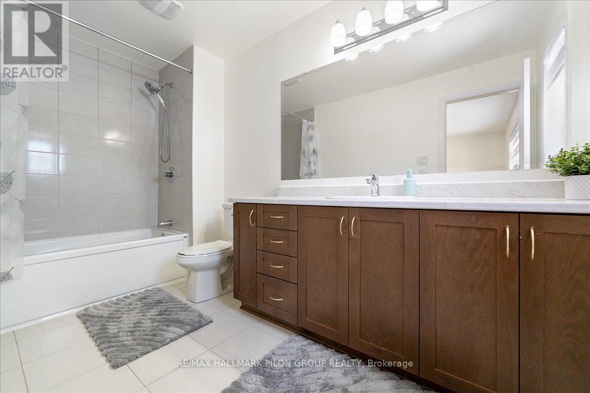 29 Watchim Street, Ottawa, Ontario  K4A 5K6 - Photo 14 - X12150773