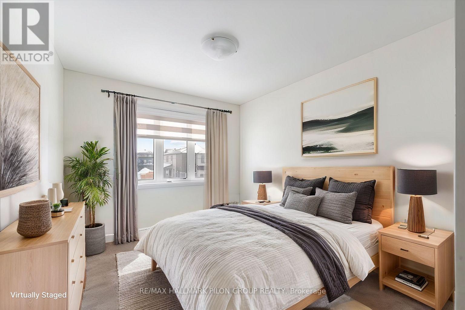 29 Watchim Street, Ottawa, Ontario  K4A 5K6 - Photo 15 - X12150773