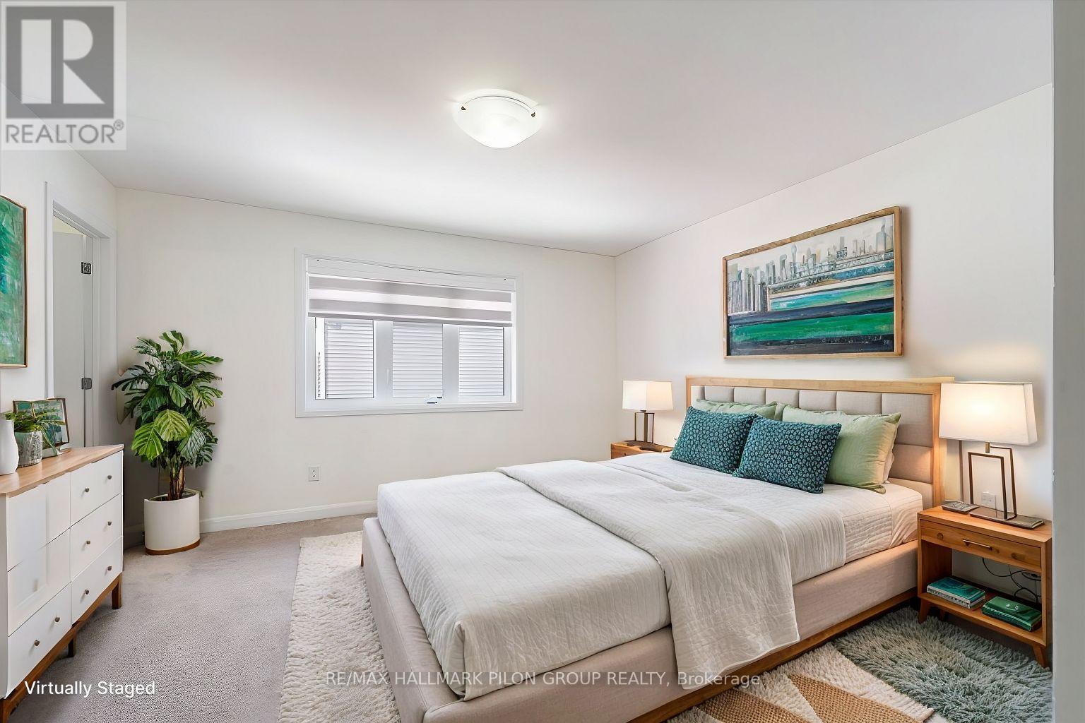 29 Watchim Street, Ottawa, Ontario  K4A 5K6 - Photo 13 - X12150773