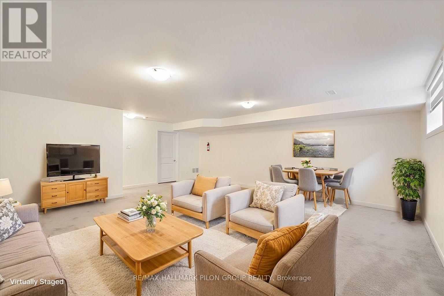 29 Watchim Street, Ottawa, Ontario  K4A 5K6 - Photo 19 - X12150773