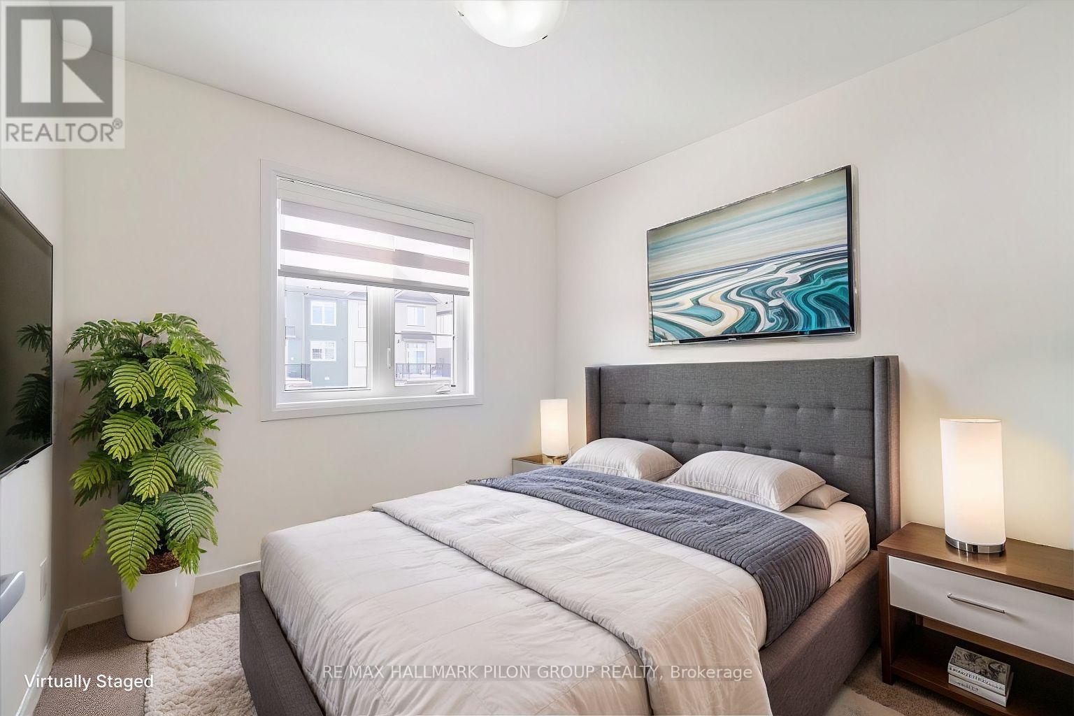 29 Watchim Street, Ottawa, Ontario  K4A 5K6 - Photo 18 - X12150773