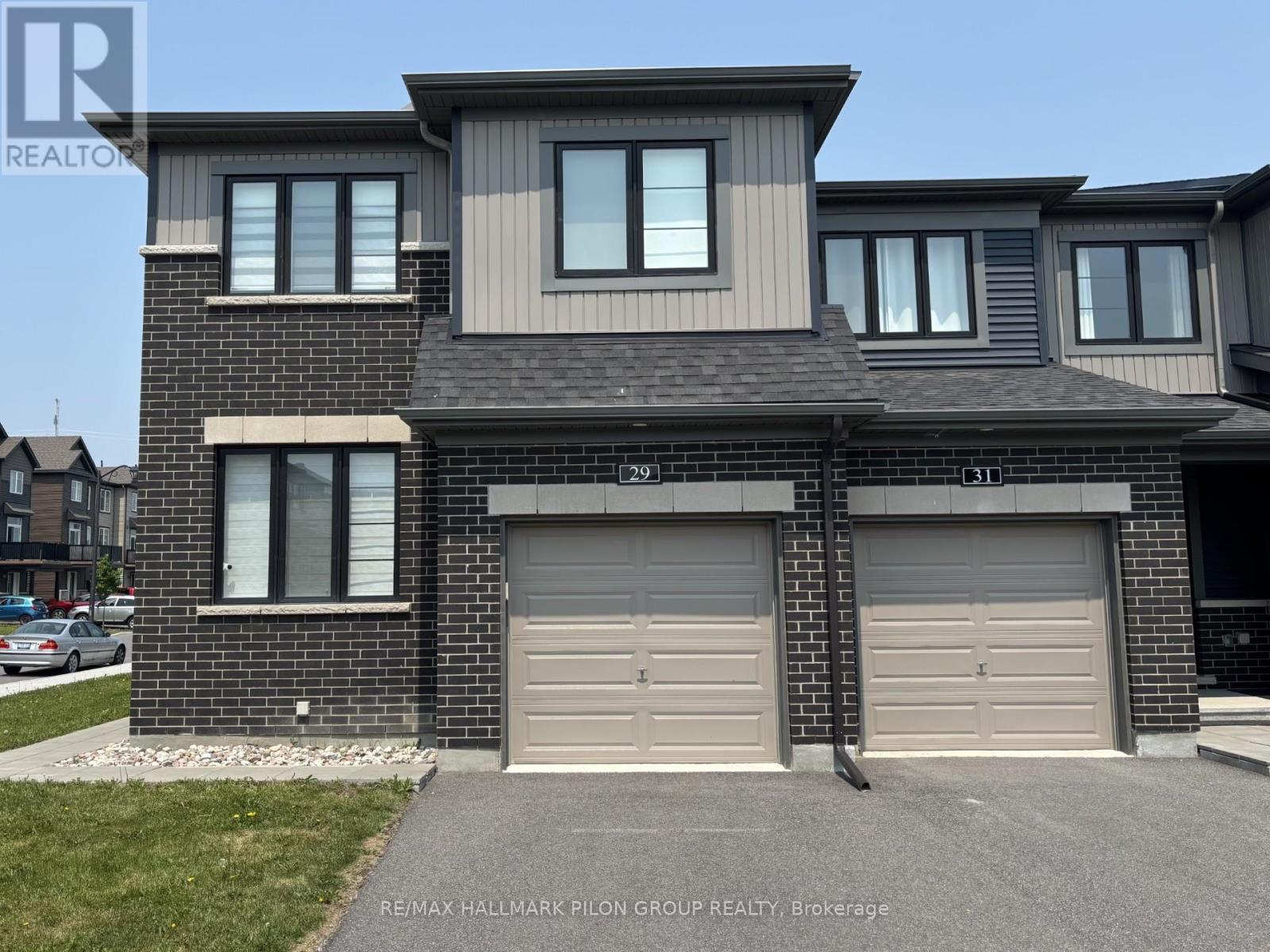 29 Watchim Street, Ottawa, Ontario  K4A 5K6 - Photo 1 - X12150773