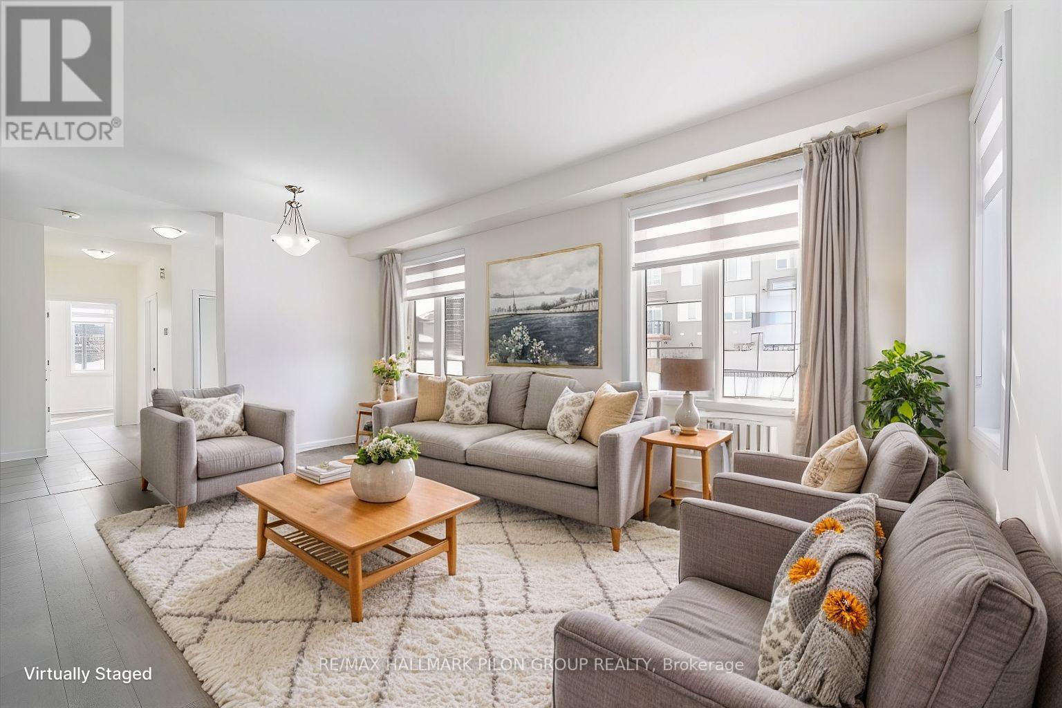 29 Watchim Street, Ottawa, Ontario  K4A 5K6 - Photo 7 - X12150773
