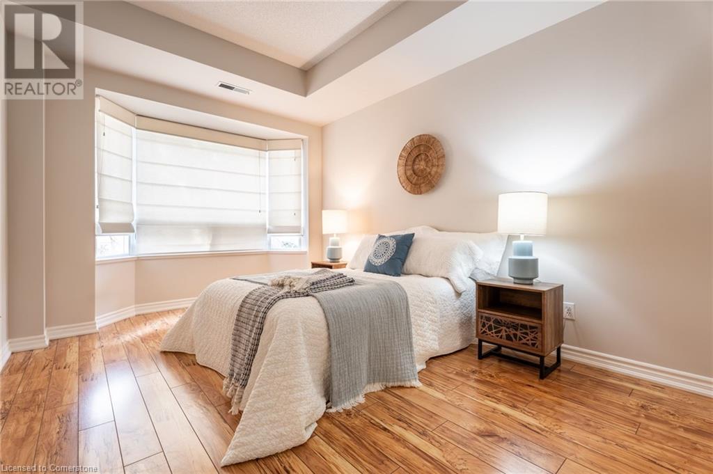 5188 Lakeshore Road Unit# 102, Burlington, Ontario  L7L 6P4 - Photo 11 - 40720301
