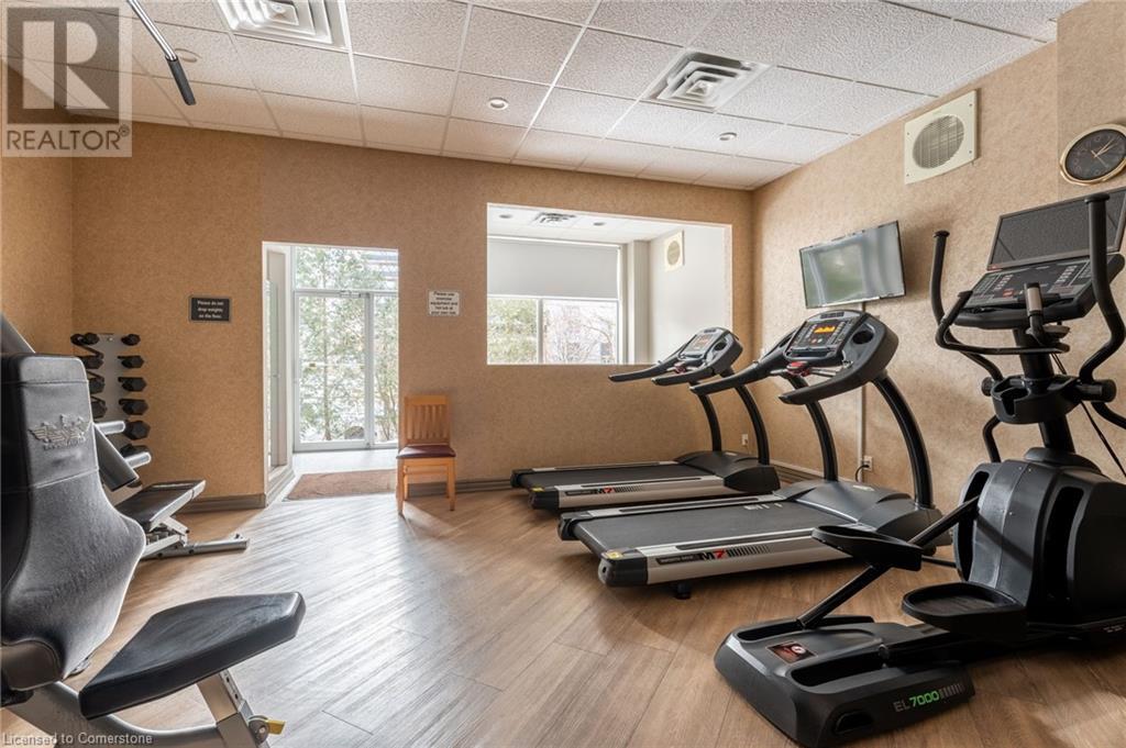 5188 Lakeshore Road Unit# 102, Burlington, Ontario  L7L 6P4 - Photo 37 - 40720301
