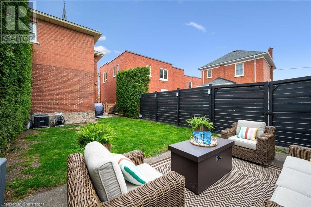 7 Salisbury Avenue, Cambridge, Ontario N1S 1H7 - Photo 26 - 40736088