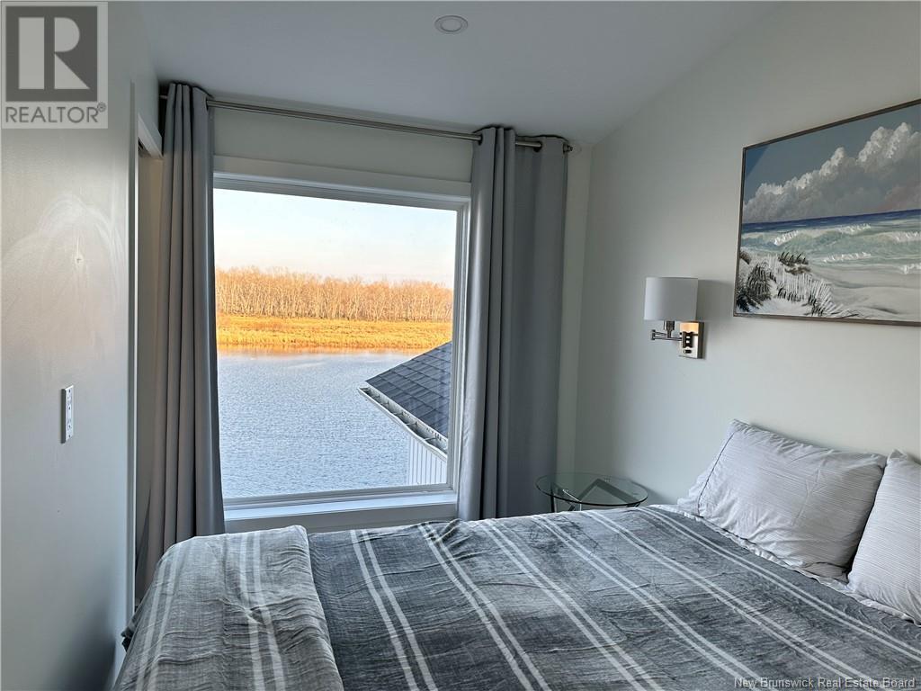 92 Front Street, Gagetown, New Brunswick  E5M 1A1 - Photo 42 - NB117641