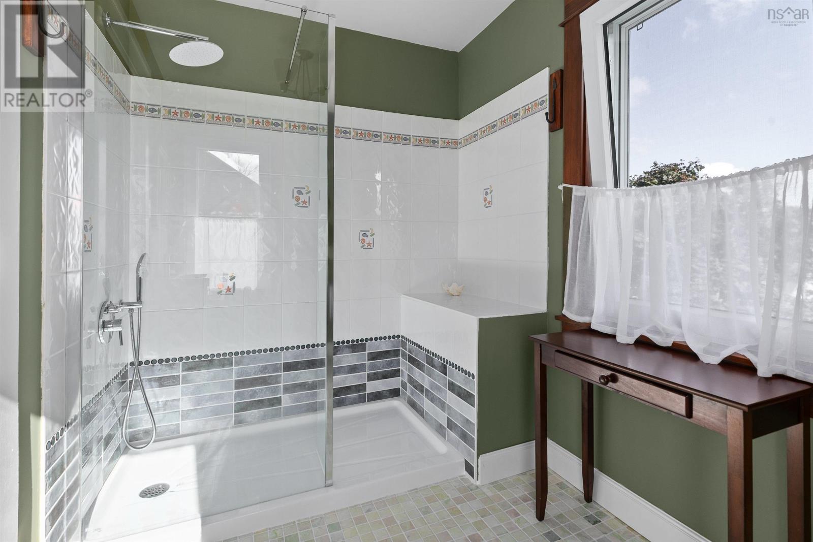 3184 Union Street, Halifax, Nova Scotia  B3K 5H1 - Photo 31 - 202510936