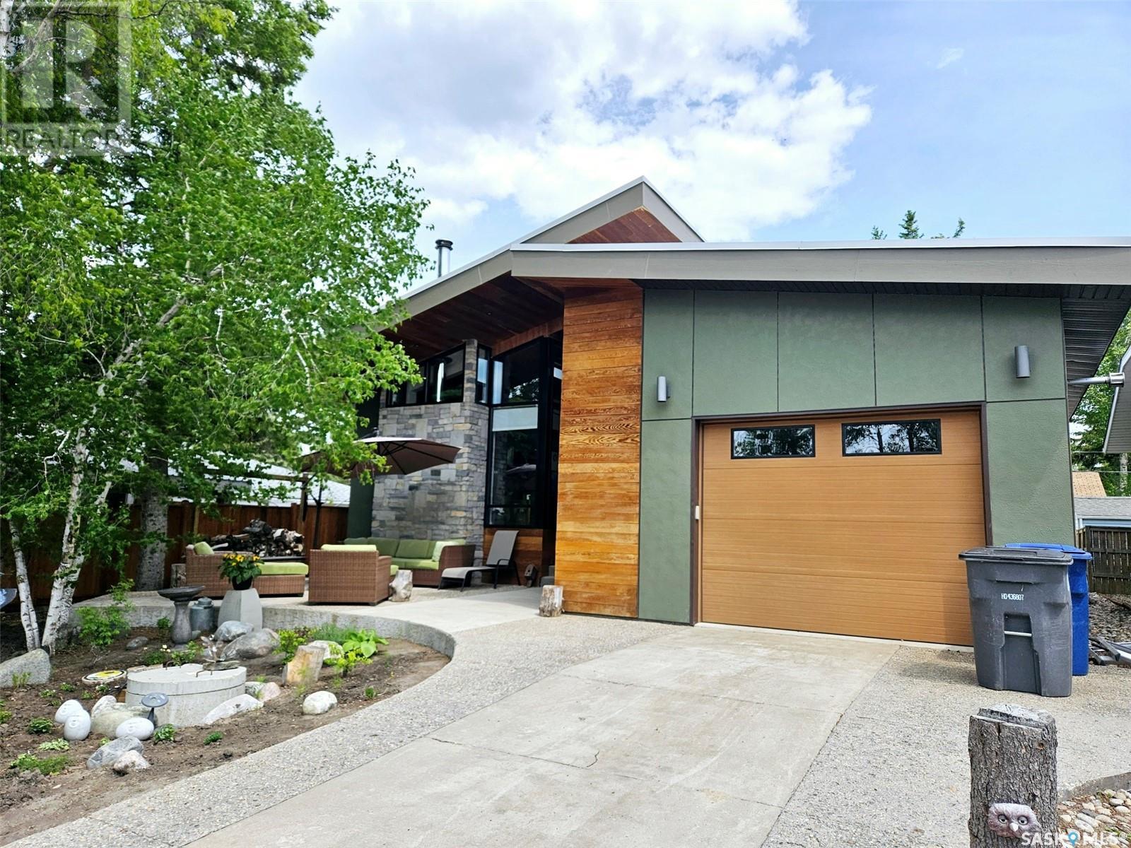 14 Cocapa Avenue, Kenosee Lake, Saskatchewan  S0C 0S0 - Photo 4 - SK995357