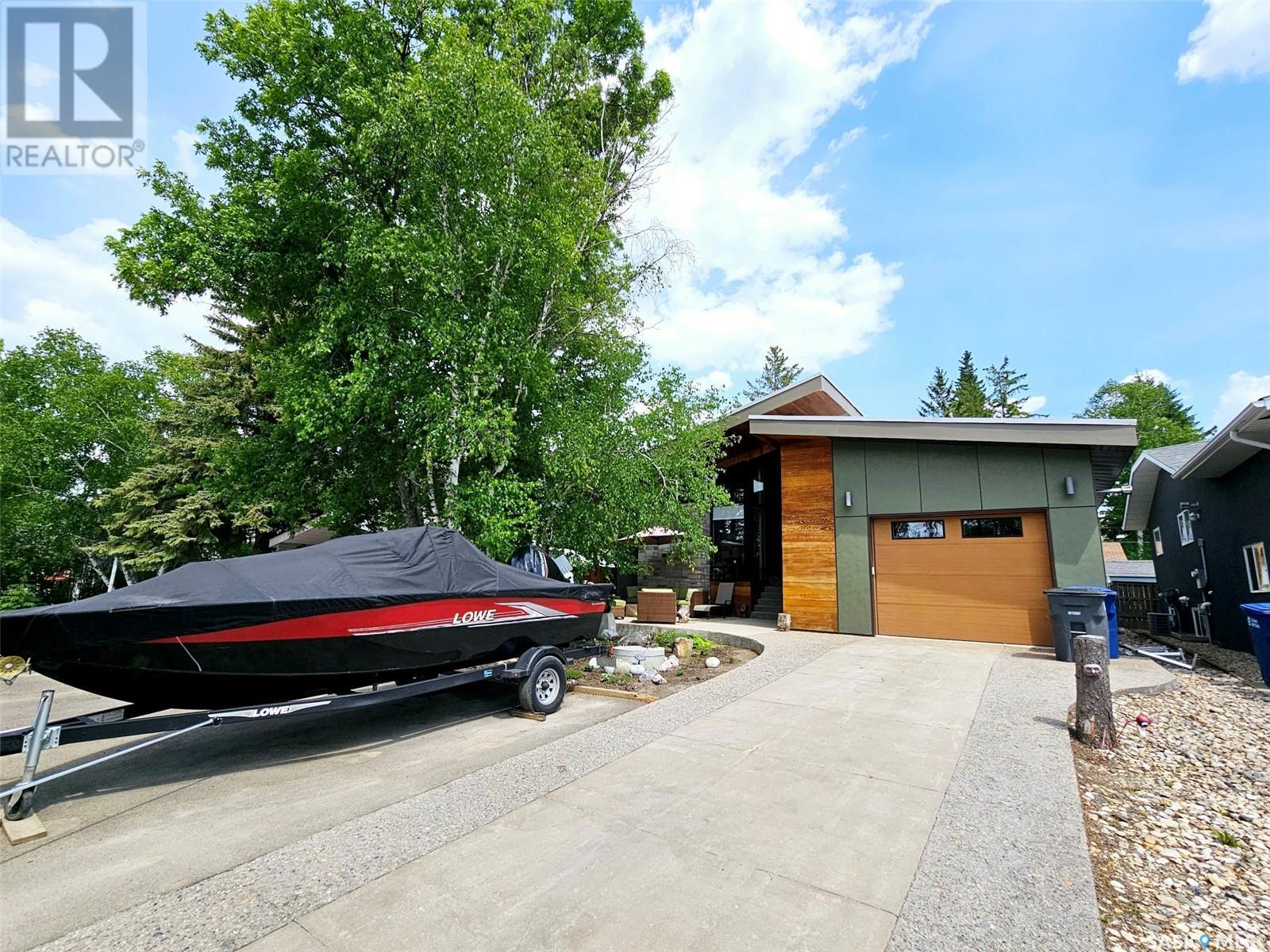 14 Cocapa Avenue, Kenosee Lake, Saskatchewan  S0C 0S0 - Photo 5 - SK995357