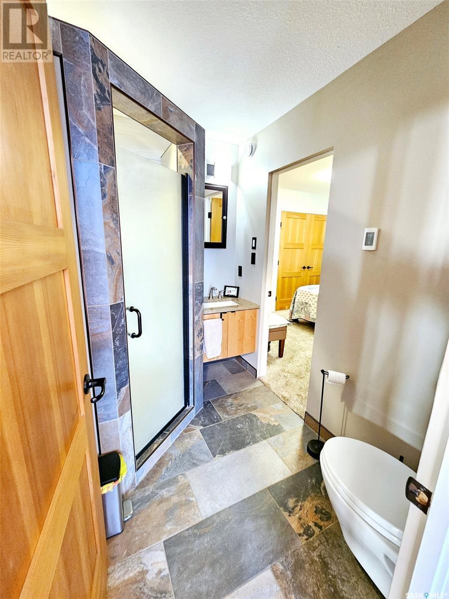 14 Cocapa Avenue, Kenosee Lake, Saskatchewan  S0C 0S0 - Photo 18 - SK995357