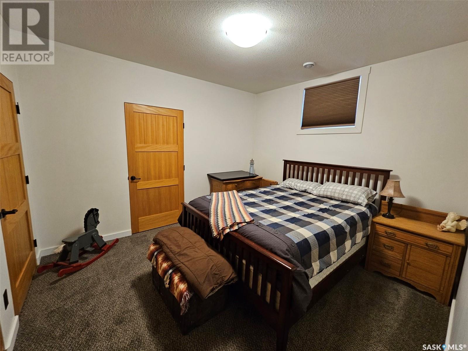 14 Cocapa Avenue, Kenosee Lake, Saskatchewan  S0C 0S0 - Photo 30 - SK995357