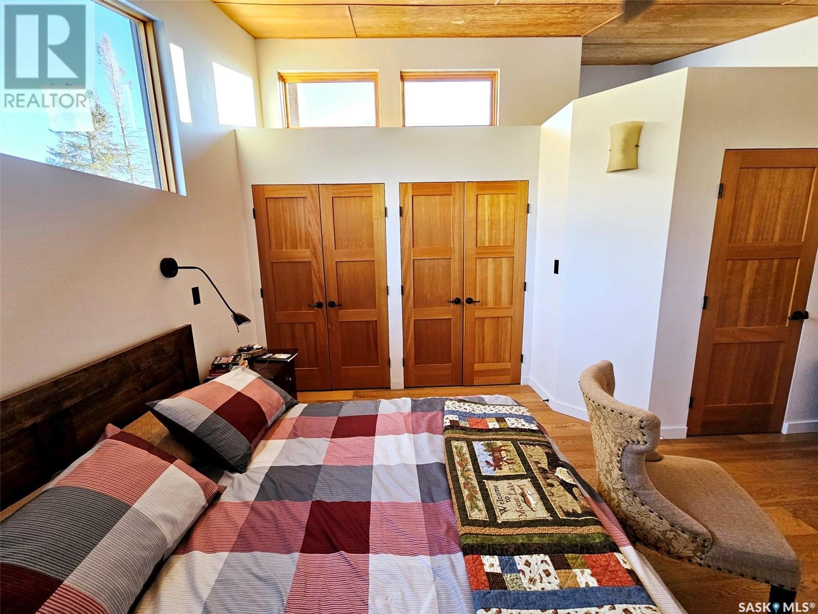 14 Cocapa Avenue, Kenosee Lake, Saskatchewan  S0C 0S0 - Photo 24 - SK995357