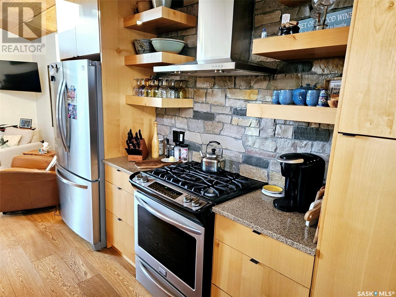 14 Cocapa Avenue, Kenosee Lake, Saskatchewan  S0C 0S0 - Photo 17 - SK995357
