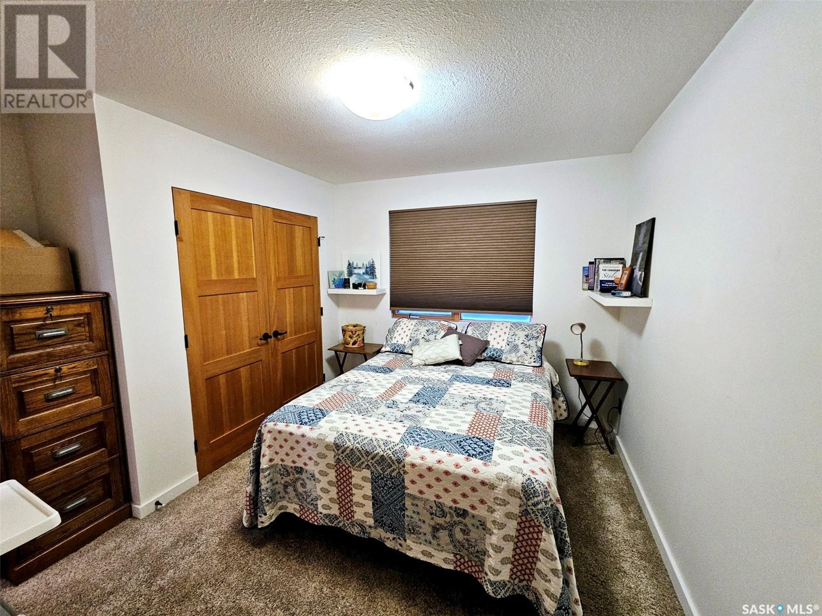 14 Cocapa Avenue, Kenosee Lake, Saskatchewan  S0C 0S0 - Photo 19 - SK995357