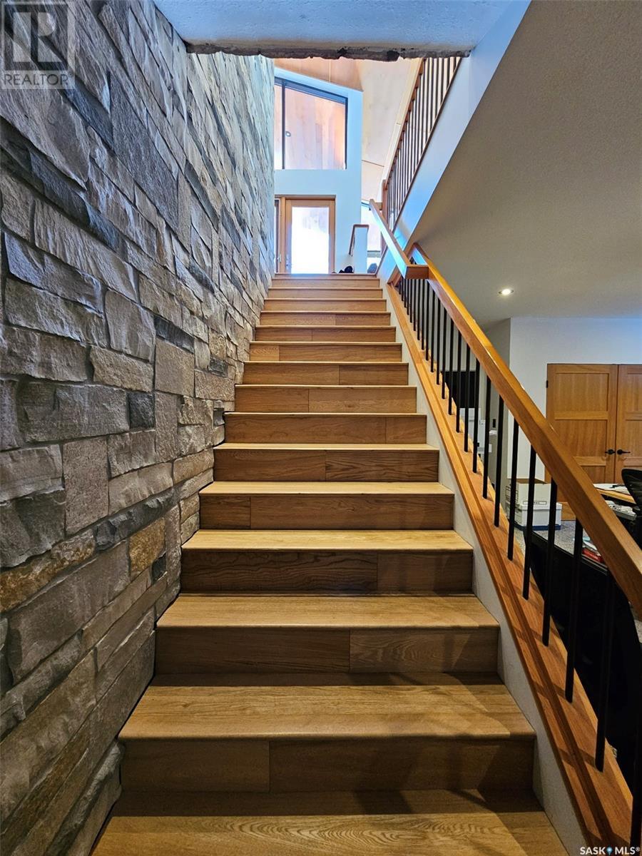14 Cocapa Avenue, Kenosee Lake, Saskatchewan  S0C 0S0 - Photo 28 - SK995357