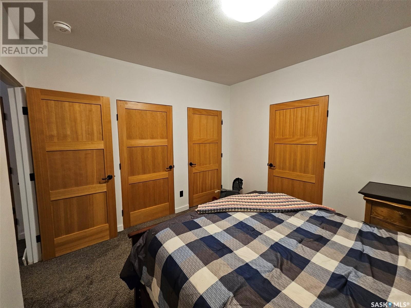 14 Cocapa Avenue, Kenosee Lake, Saskatchewan  S0C 0S0 - Photo 31 - SK995357