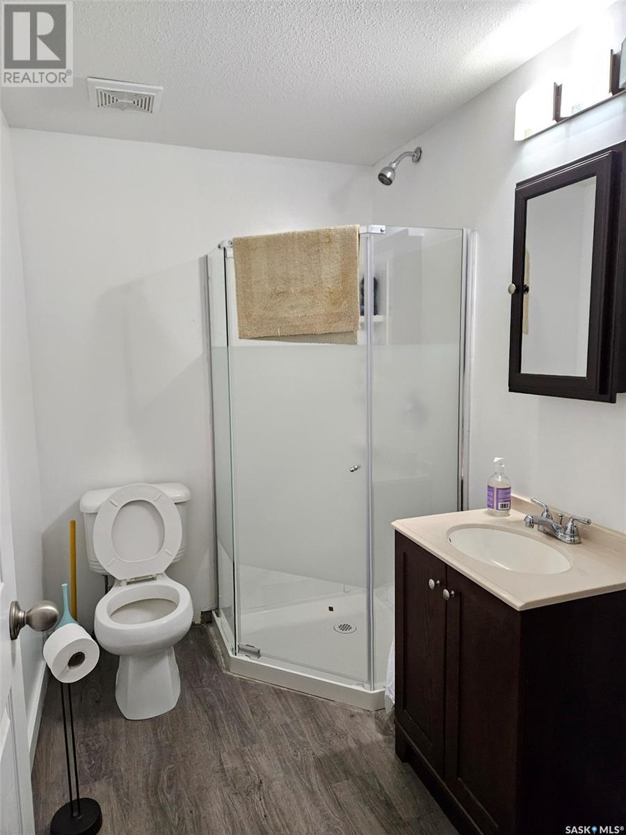 14 Cocapa Avenue, Kenosee Lake, Saskatchewan  S0C 0S0 - Photo 36 - SK995357