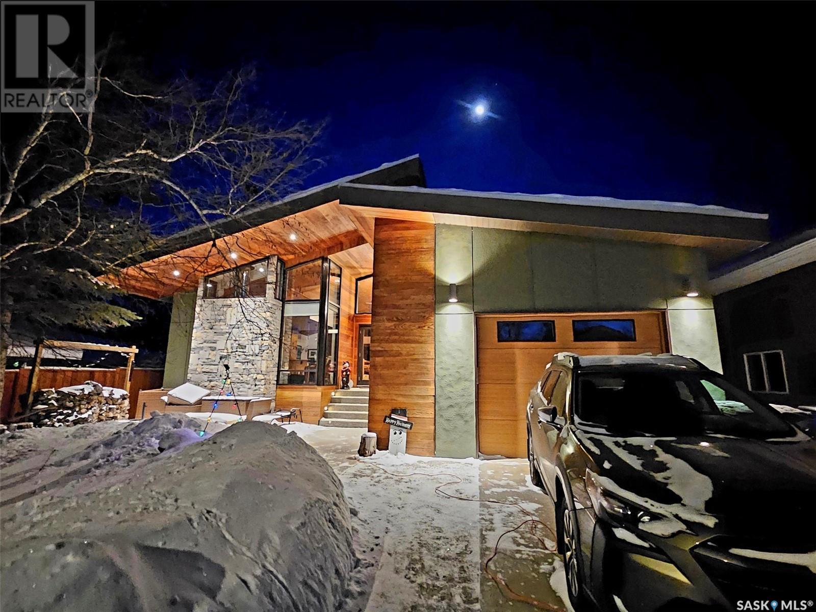 14 Cocapa Avenue, Kenosee Lake, Saskatchewan  S0C 0S0 - Photo 47 - SK995357