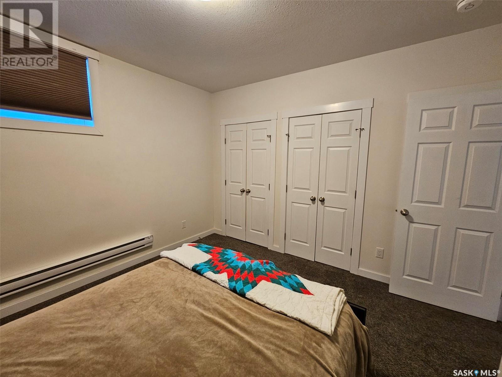 14 Cocapa Avenue, Kenosee Lake, Saskatchewan  S0C 0S0 - Photo 35 - SK995357