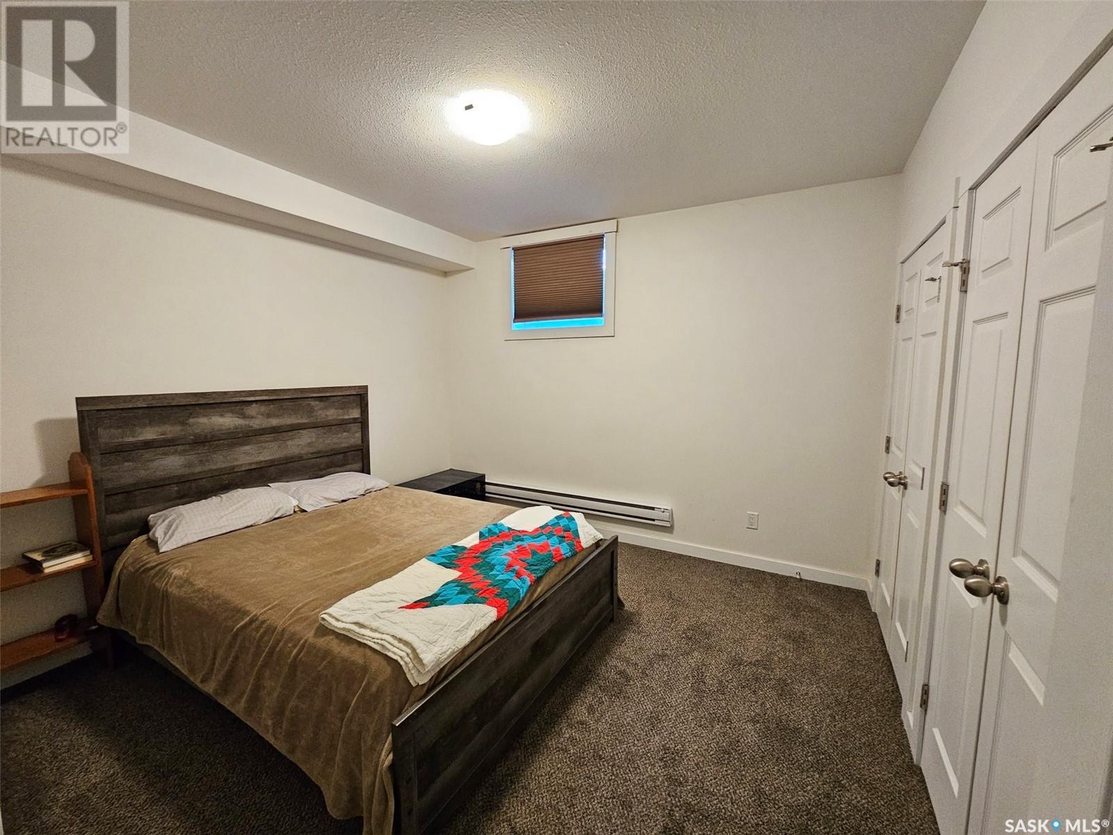14 Cocapa Avenue, Kenosee Lake, Saskatchewan  S0C 0S0 - Photo 34 - SK995357