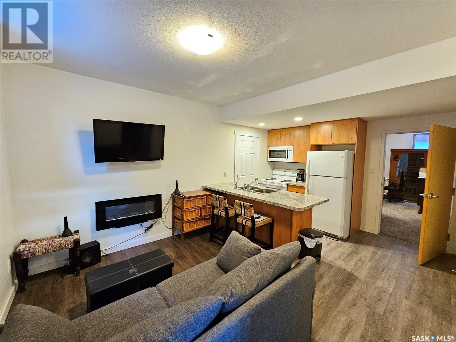 14 Cocapa Avenue, Kenosee Lake, Saskatchewan  S0C 0S0 - Photo 33 - SK995357