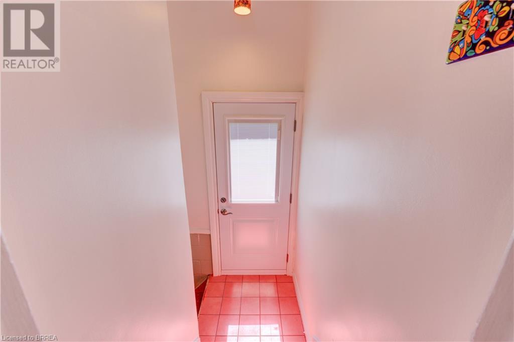 112 Irene Avenue, Stoney Creek, Ontario  L8G 2B5 - Photo 27 - 40715638