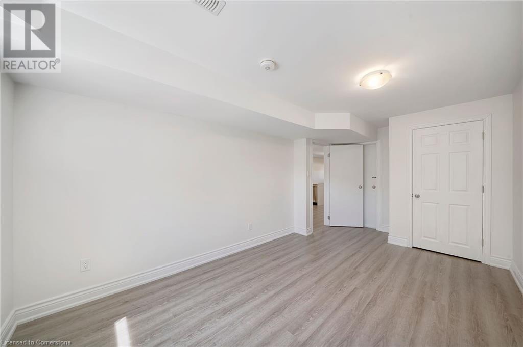 13 Meadowbrook Crescent, St. Catharines, Ontario  L2M 7G8 - Photo 17 - 40733953