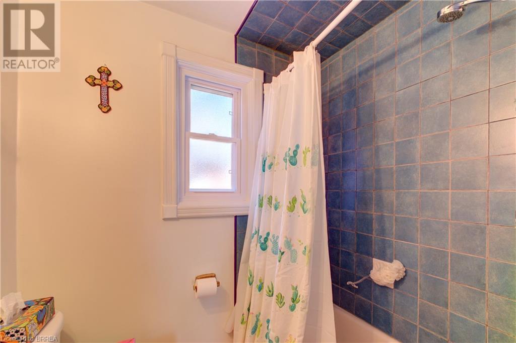 112 Irene Avenue, Stoney Creek, Ontario  L8G 2B5 - Photo 25 - 40715638