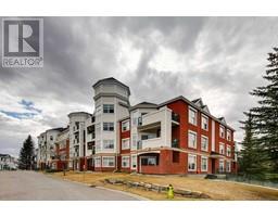 103, 78 Prestwick Gardens Se McKenzie Towne, Calgary, Ca