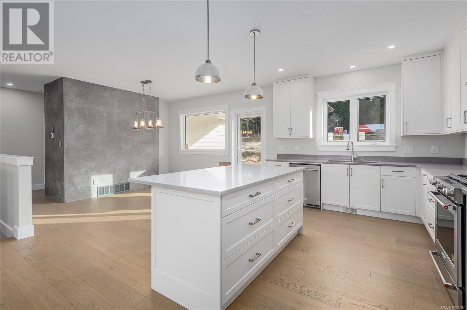 Property at 1783 Crown Isle Blvd image 1