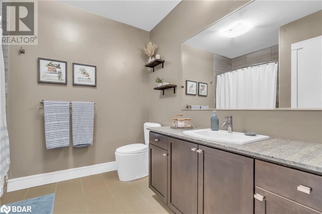 112 Benton Street Unit# 704, Kitchener, Ontario  N2G 3H6 - Photo 12 - 40739146