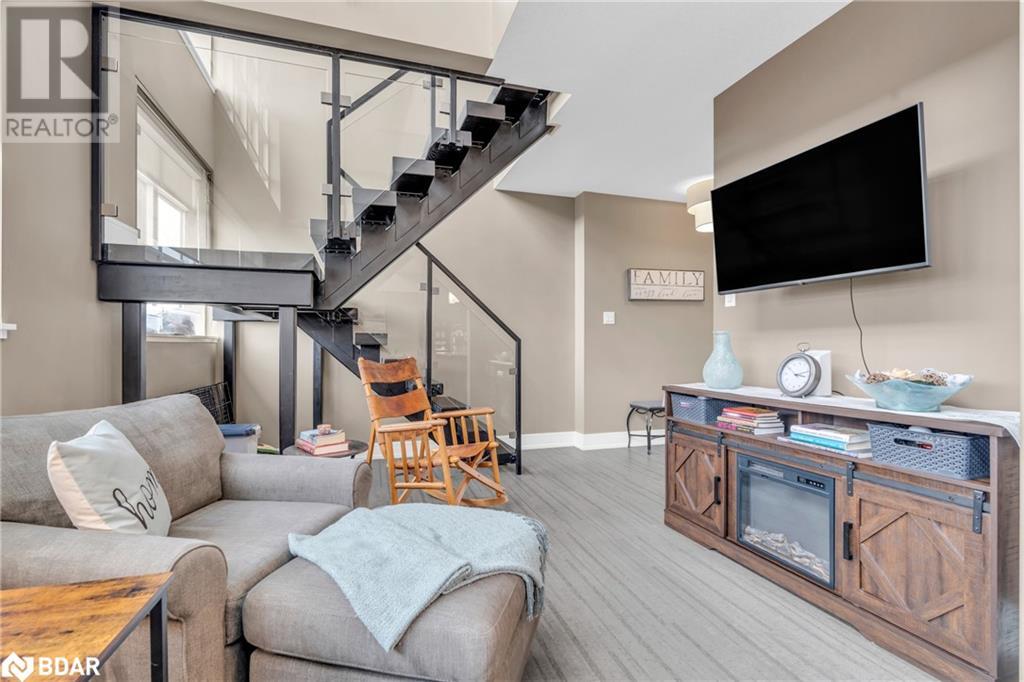112 Benton Street Unit# 704, Kitchener, Ontario  N2G 3H6 - Photo 8 - 40739146