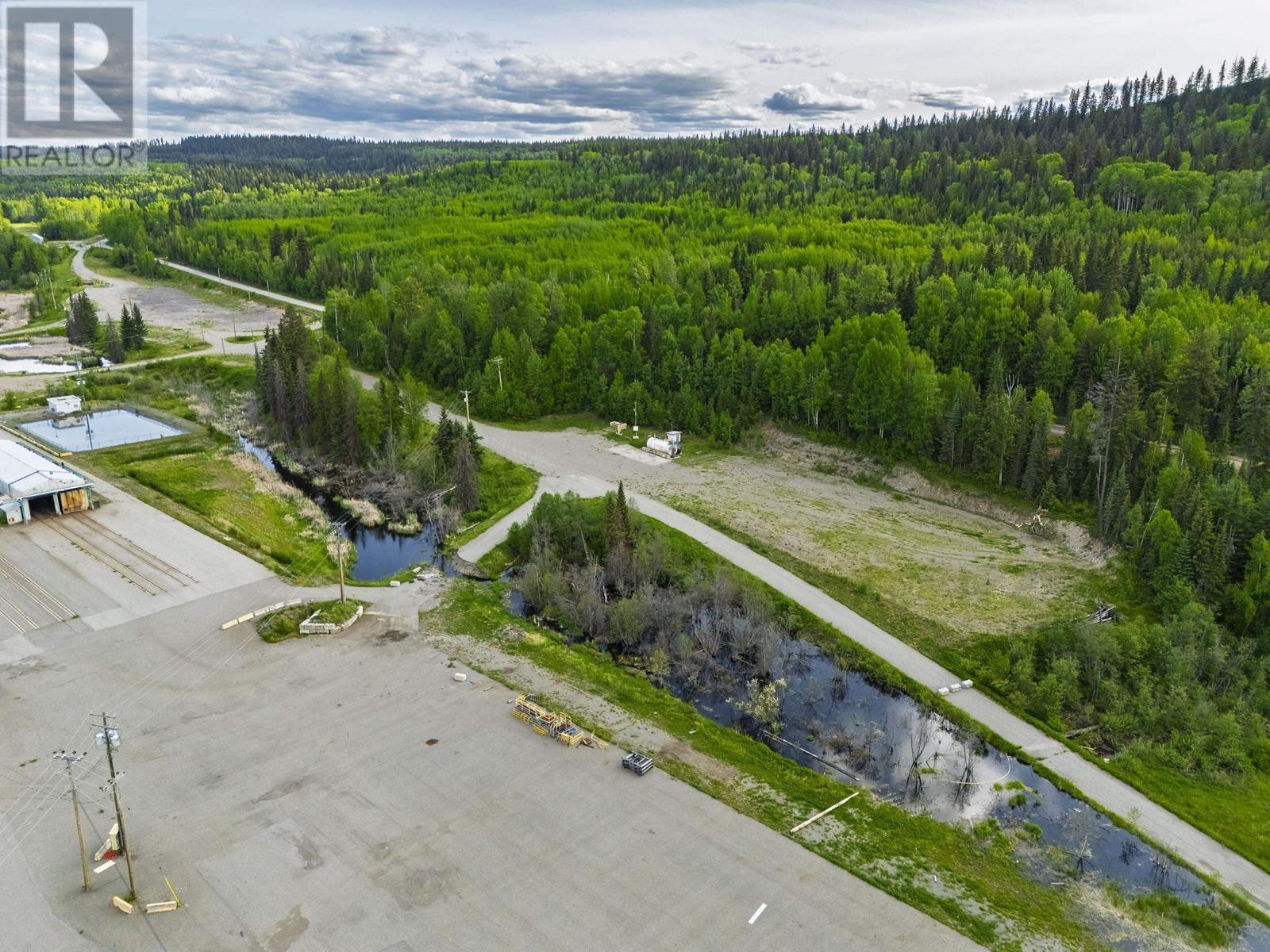 5410 Isle Pierre Road, Prince George, British Columbia  V2N 6K4 - Photo 24 - C8069842