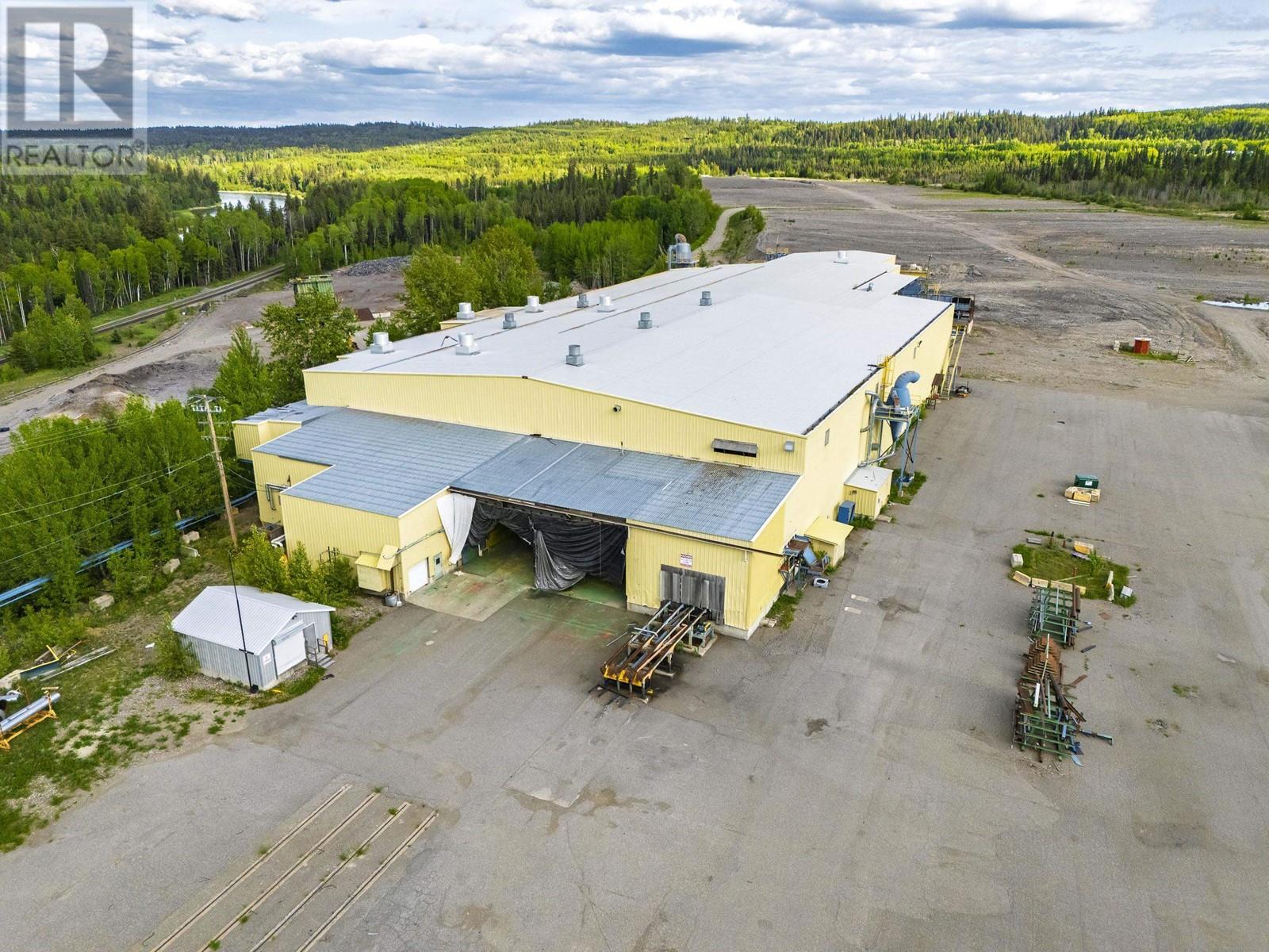 5410 Isle Pierre Road, Prince George, British Columbia  V2N 6K4 - Photo 11 - C8069842