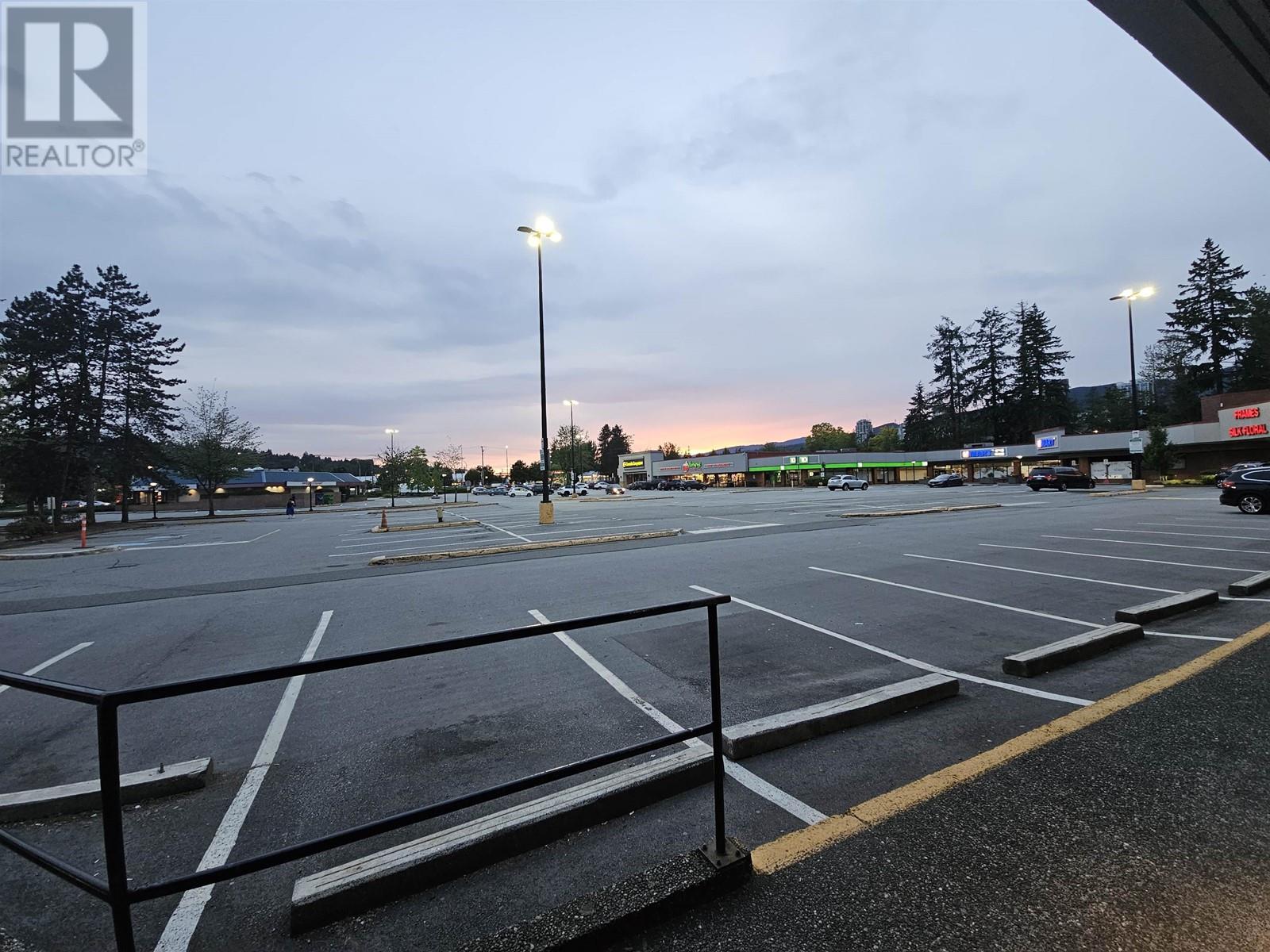 29 2755 Lougheed Highway, Port Coquitlam, British Columbia  V3B 5Y9 - Photo 10 - C8069833