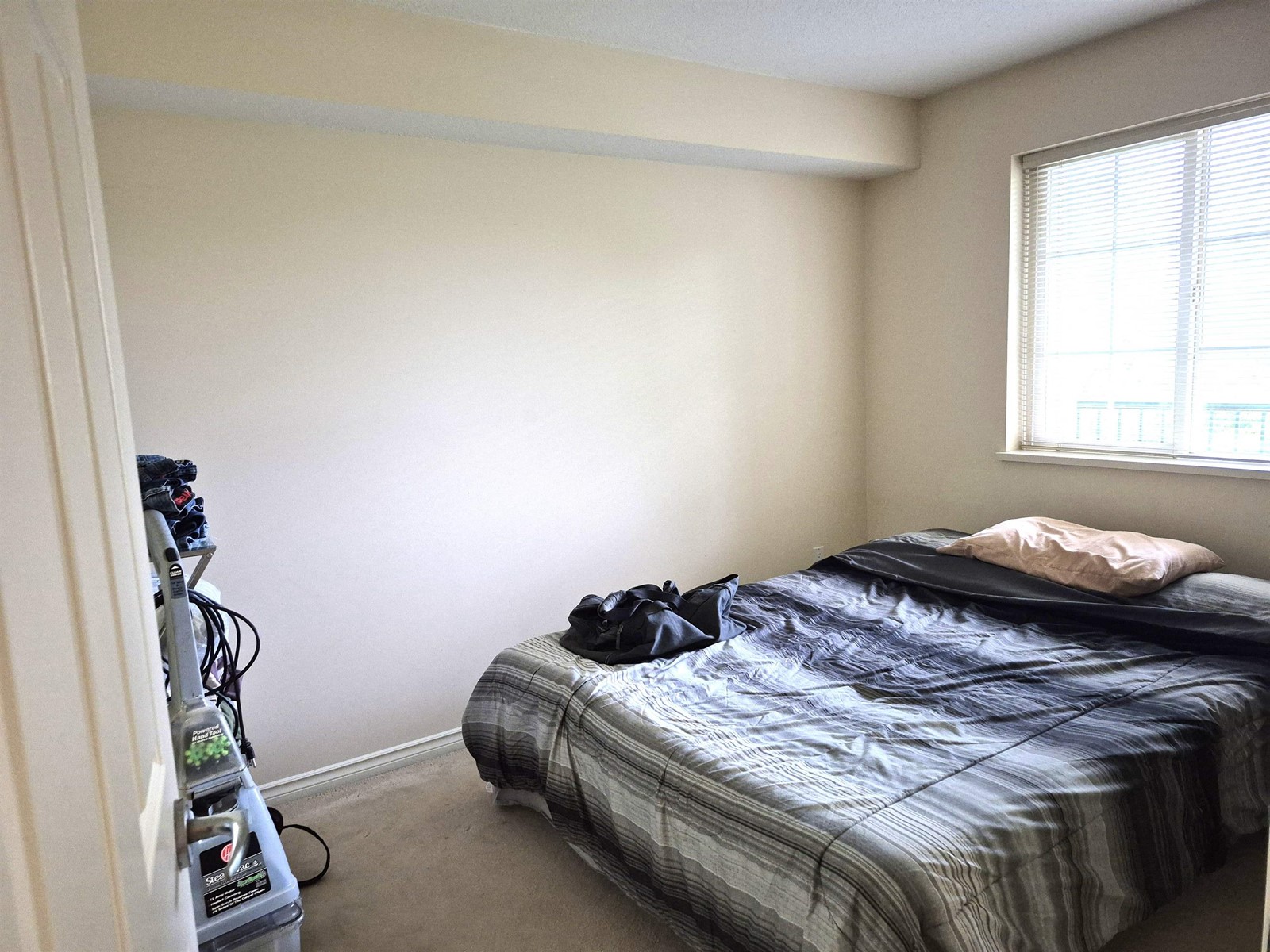 209 14877 100 Avenue, Surrey, British Columbia  V3R 3H1 - Photo 9 - R3004377
