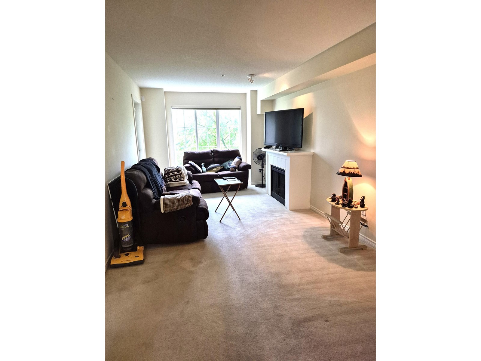 209 14877 100 Avenue, Surrey, British Columbia  V3R 3H1 - Photo 3 - R3004377