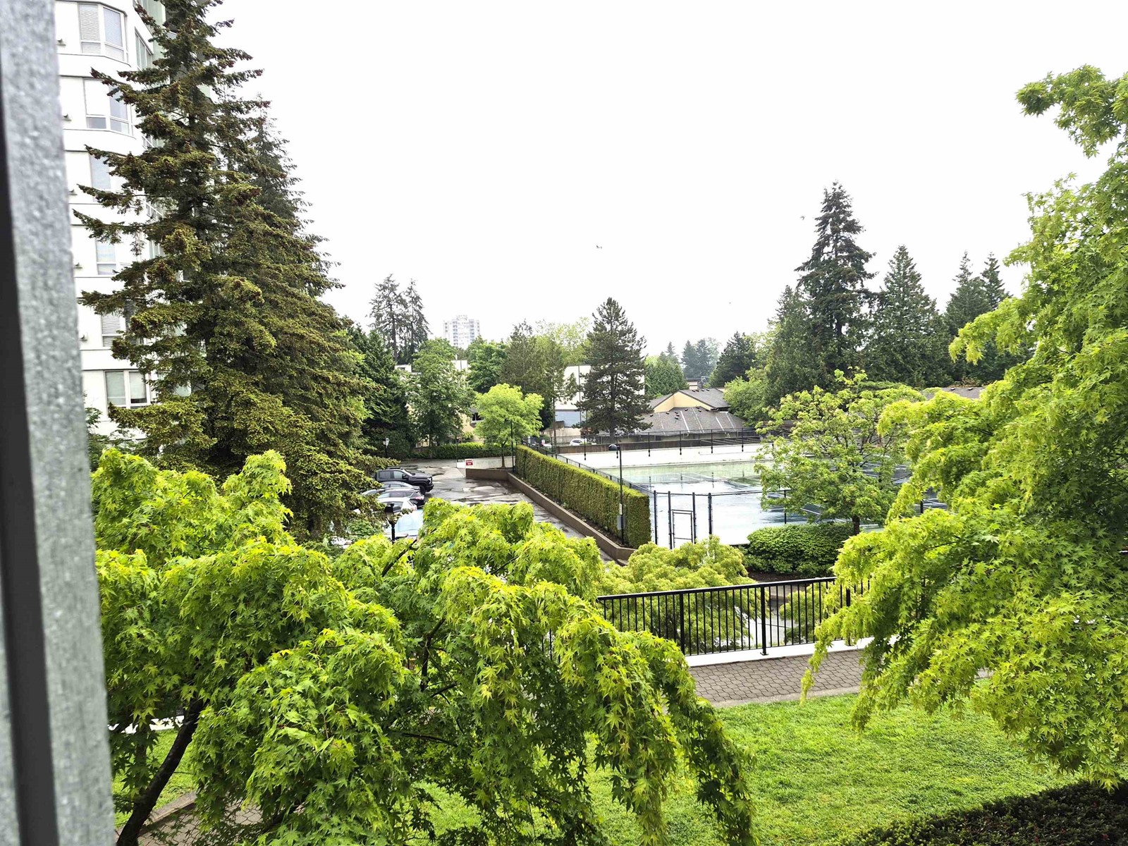 209 14877 100 Avenue, Surrey, British Columbia  V3R 3H1 - Photo 17 - R3004377