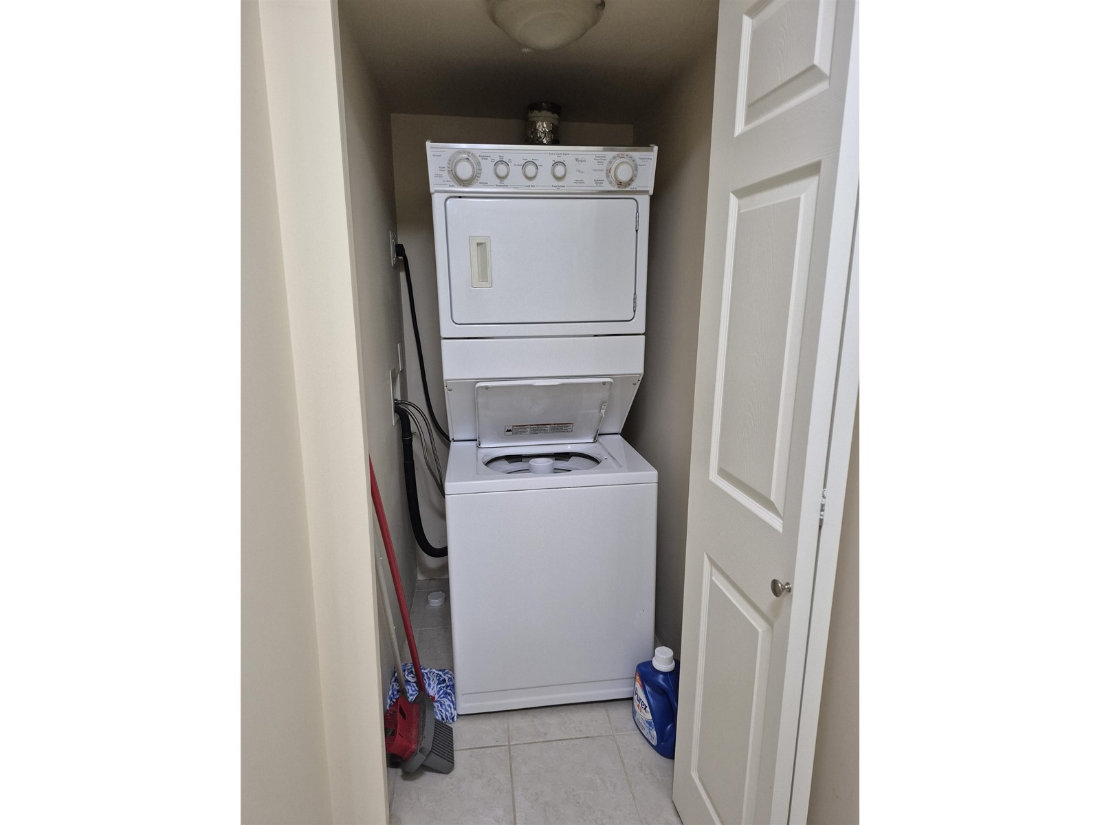 209 14877 100 Avenue, Surrey, British Columbia  V3R 3H1 - Photo 12 - R3004377