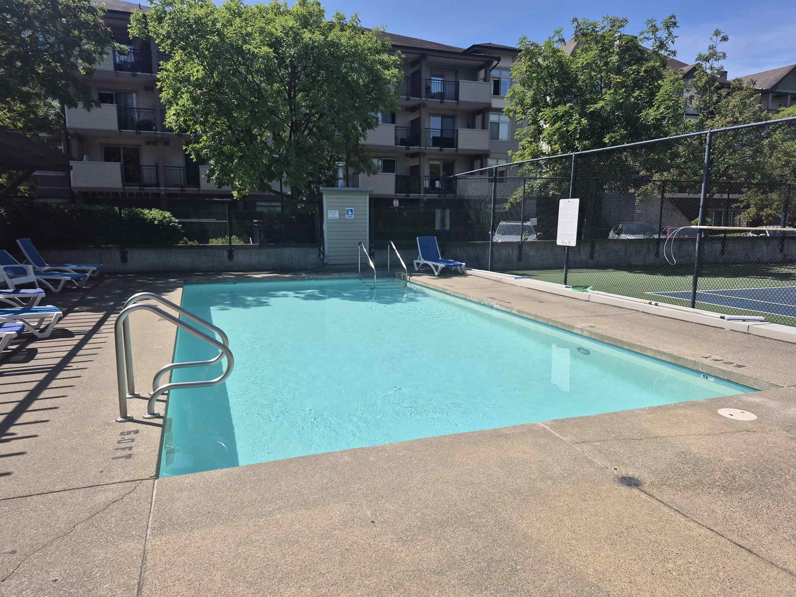 209 14877 100 Avenue, Surrey, British Columbia  V3R 3H1 - Photo 21 - R3004377