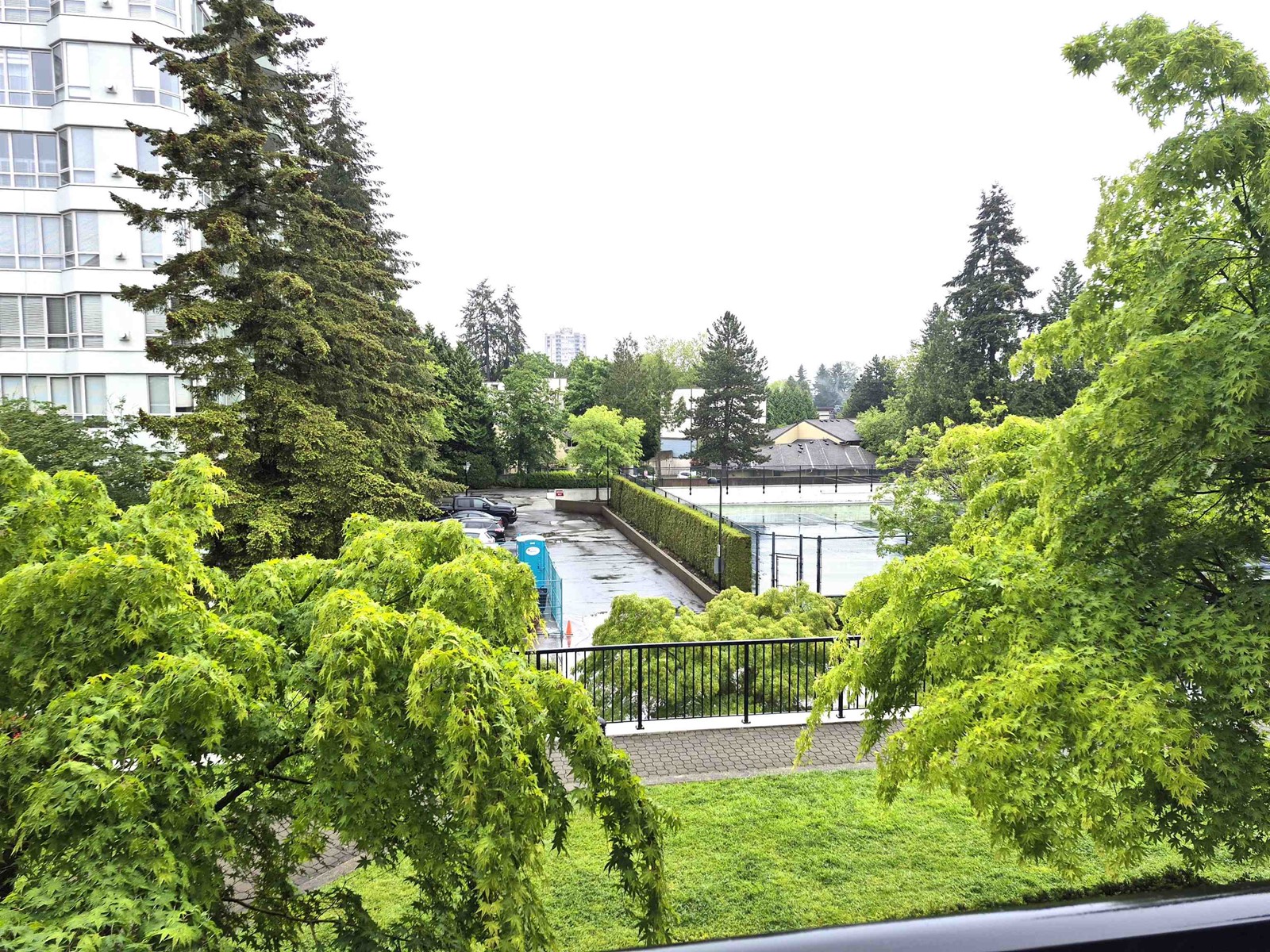 209 14877 100 Avenue, Surrey, British Columbia  V3R 3H1 - Photo 18 - R3004377
