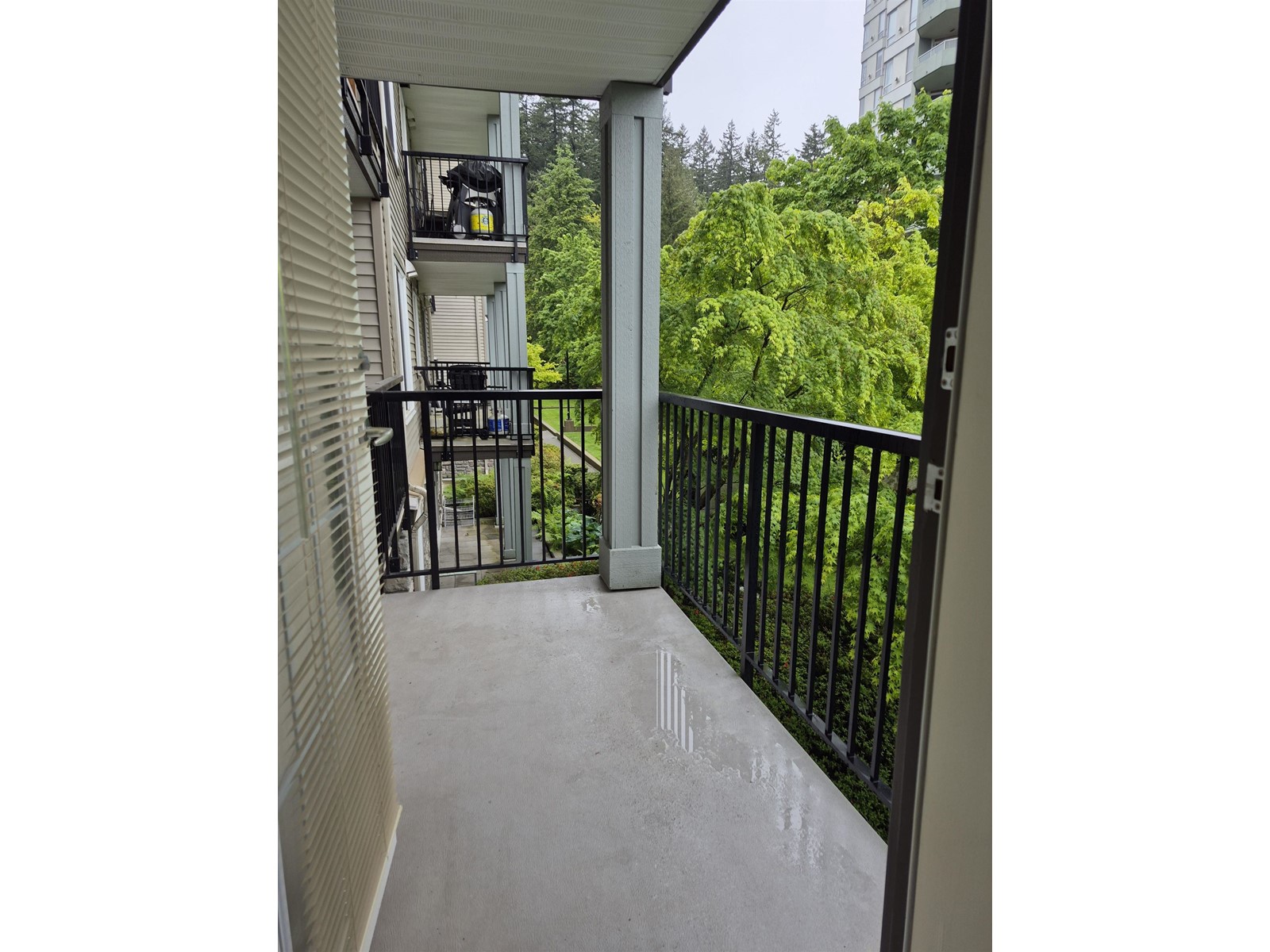 209 14877 100 Avenue, Surrey, British Columbia  V3R 3H1 - Photo 15 - R3004377