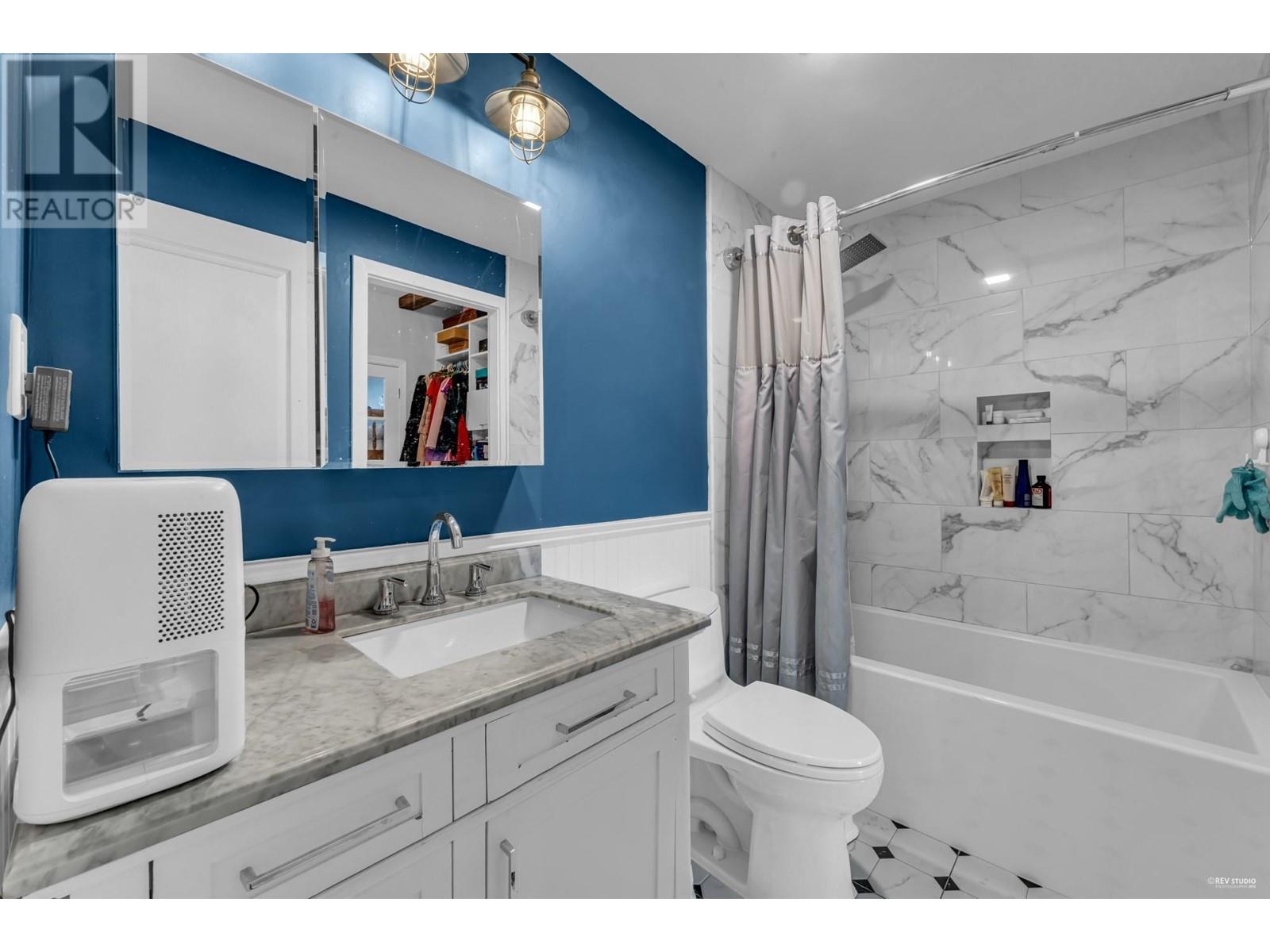 208 2020 E Kent Avenue South, Vancouver, British Columbia  V5P 4X1 - Photo 16 - R2966946
