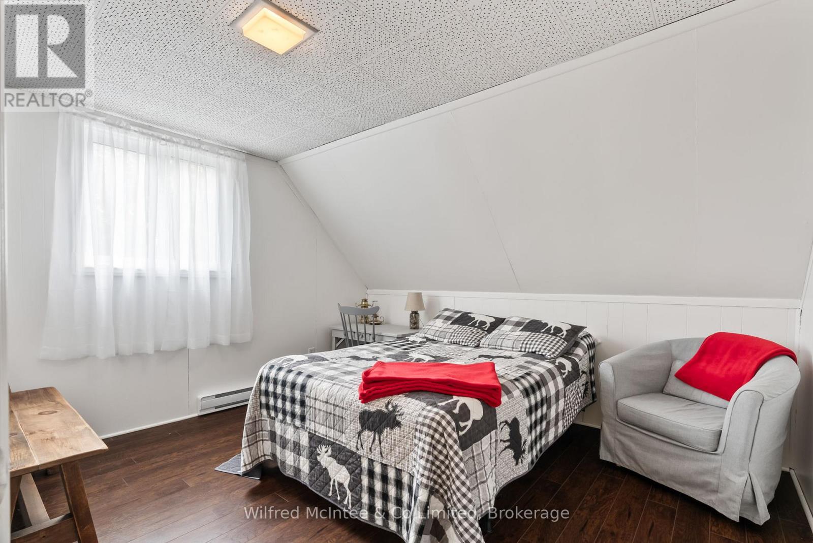 135 Huron Road, Huron-Kinloss, Ontario  N2Z 2X3 - Photo 24 - X12052724