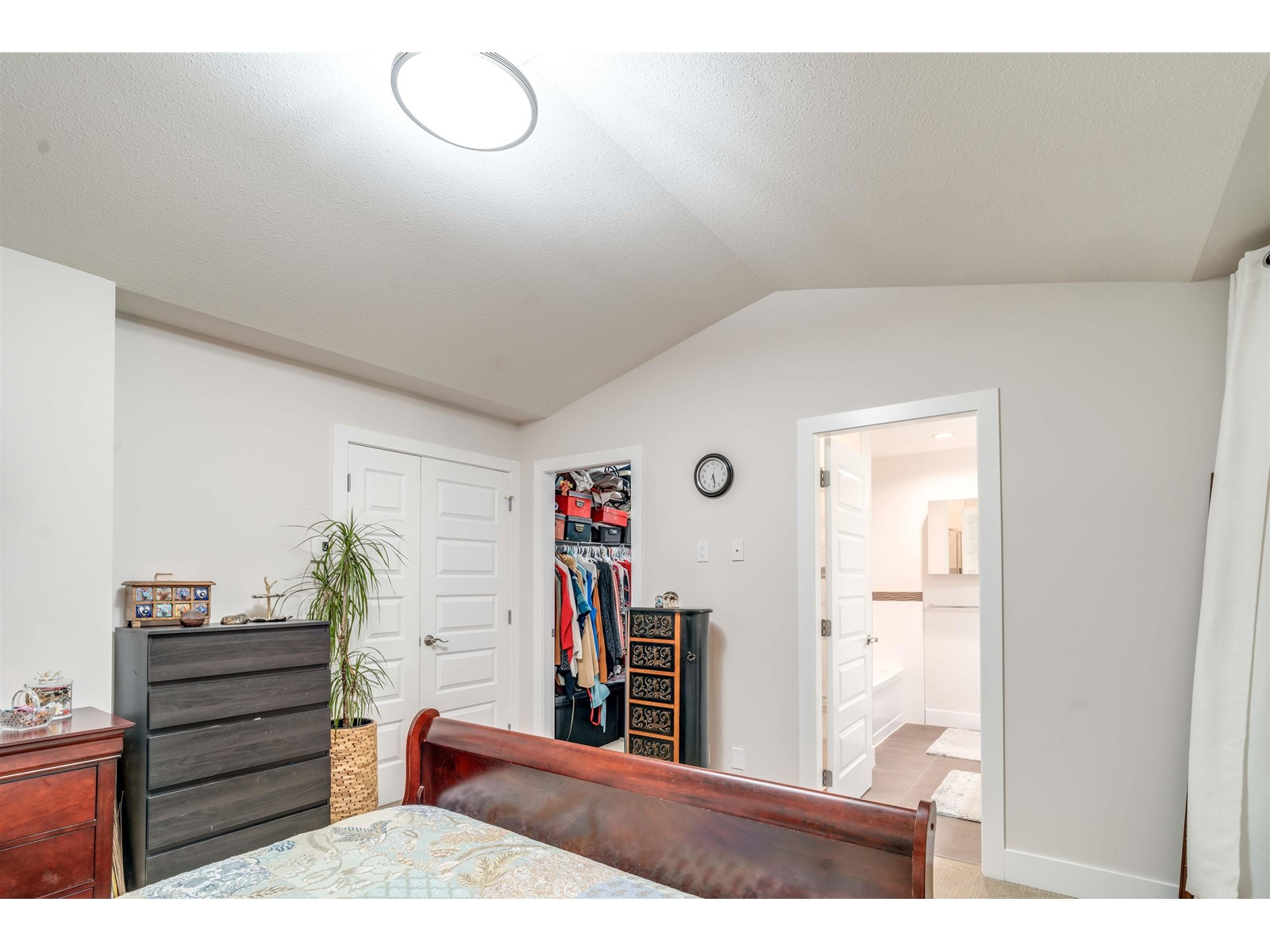 114 6299 144 Street, Surrey, British Columbia  V3X 1A2 - Photo 36 - R3012731