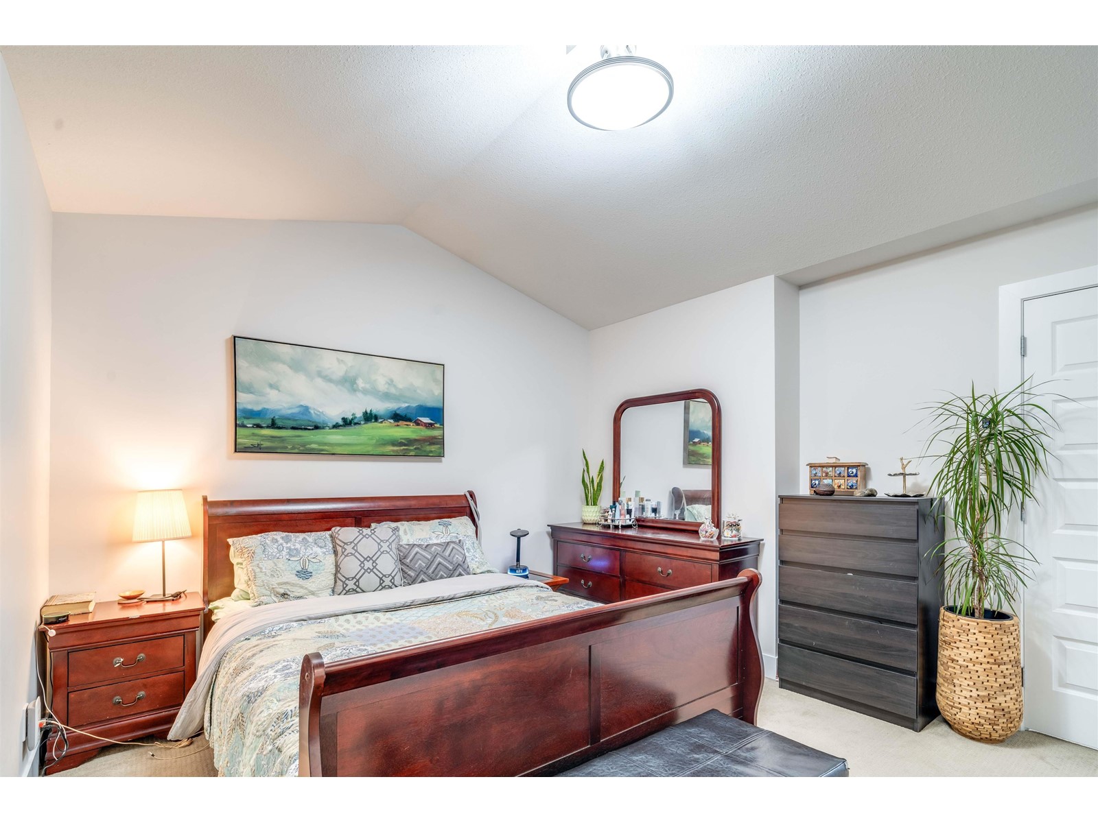 114 6299 144 Street, Surrey, British Columbia  V3X 1A2 - Photo 35 - R3012731